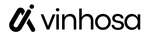 Logotipo André Vinhosa
