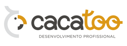 cacatoo-andrevinhosa-startup