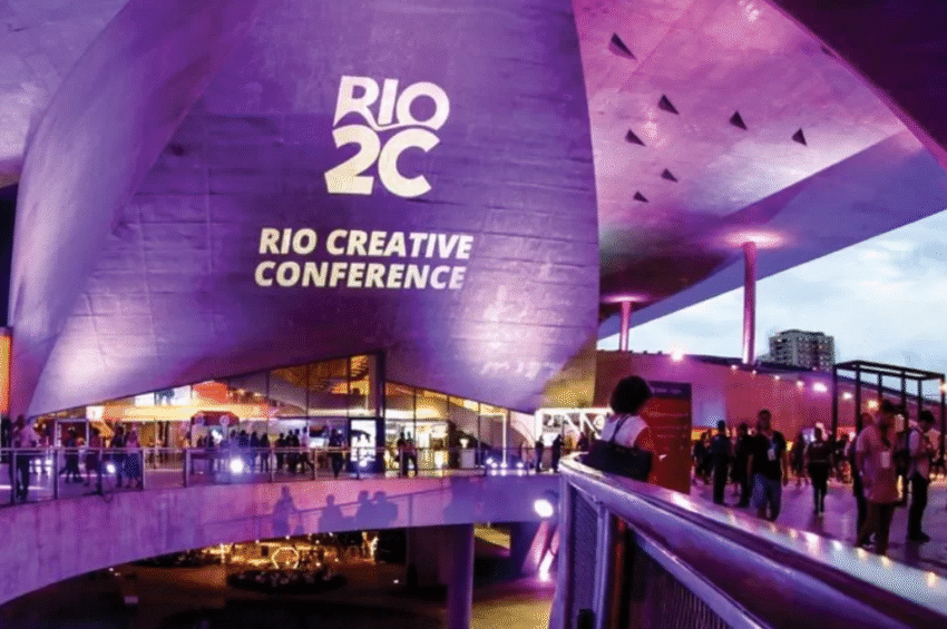 Mentores da ABMEN conduzem Pitch Training das startups selecionadas para o Rio2C 2025