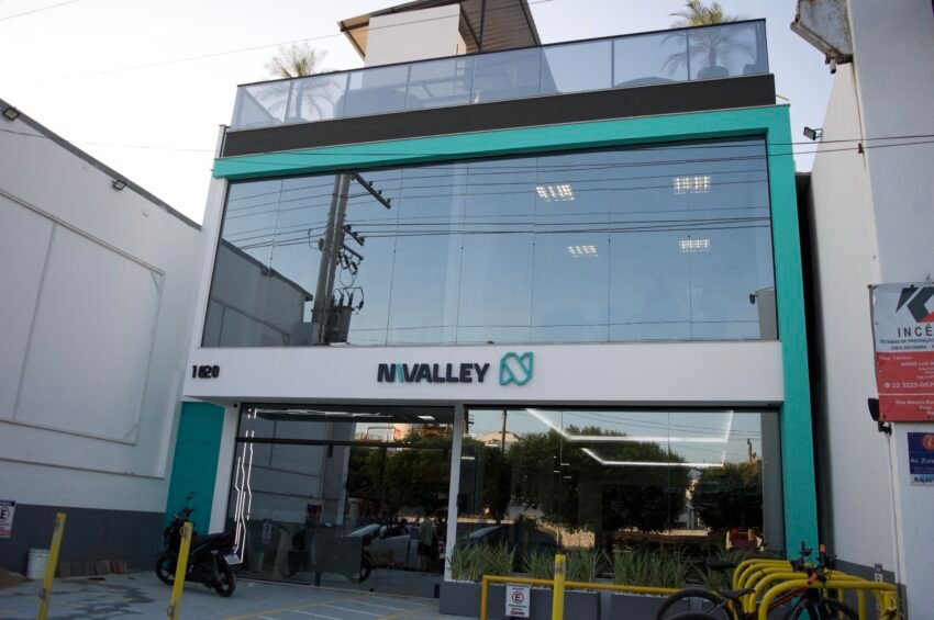 Do Interior ao Improvável: A Jornada de Quem Apostou na Inovação Fora do Eixo