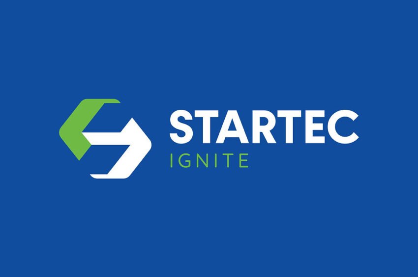 Do Interior à Inovação Global: Minha Seleção para o StarTEC Ignite