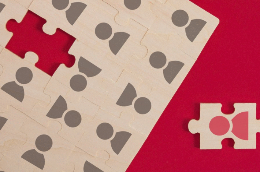 Handling missing attribute values em dados de saúde: um desafio para análise confiável