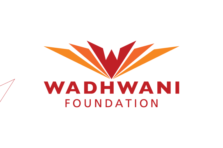 Minha Jornada no IGNITE: Transformando um Propósito em Inovação