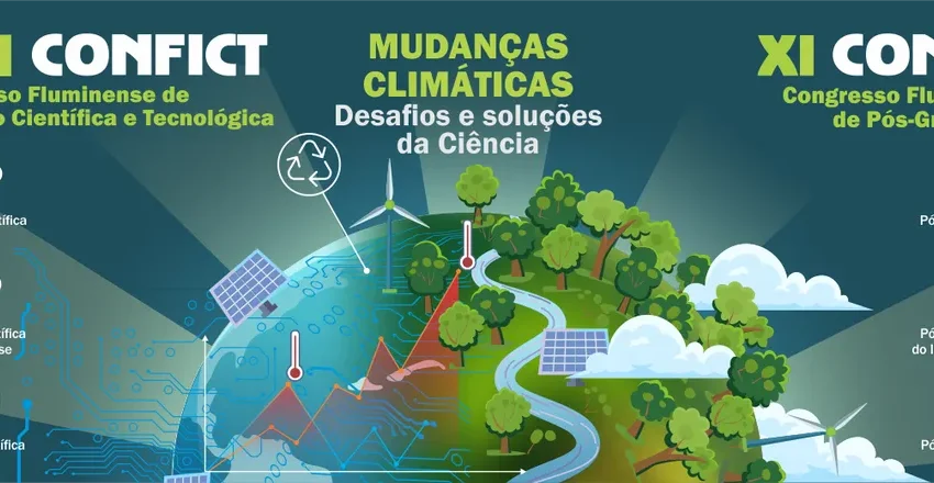 Vulnerabilidade em saúde começa antes do hospital
